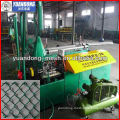 Automatic Chain Link Fence machine/ Chain link mesh machine/ Chain link machine